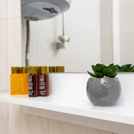 Apartmán Spacious 2br Kremena 10 Minutes Walk To Center Plovdiv