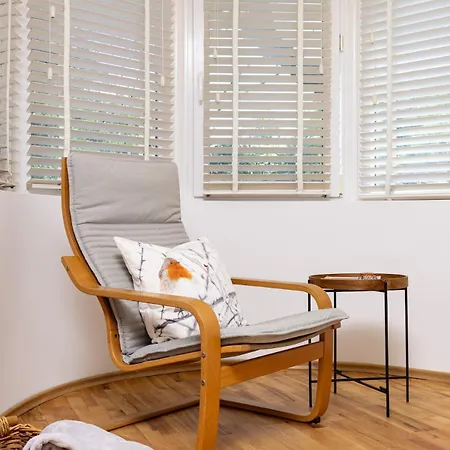 Spacious 2br Kremena 10 Minutes Walk To Center * Plovdiv