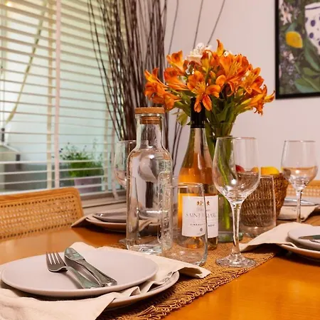 Spacious 2br Kremena 10 Minutes Walk To Center Apartman Plovdiv